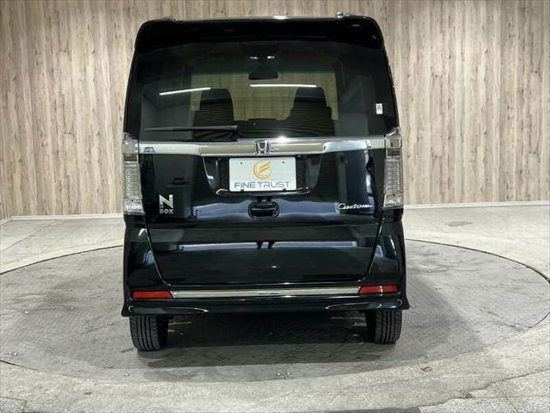 N BOX-18