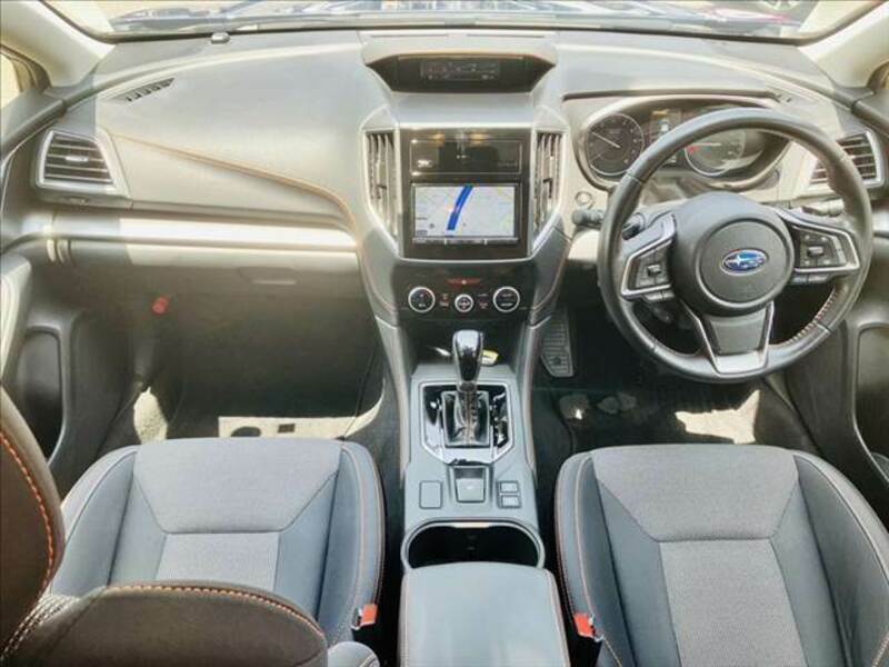 XV