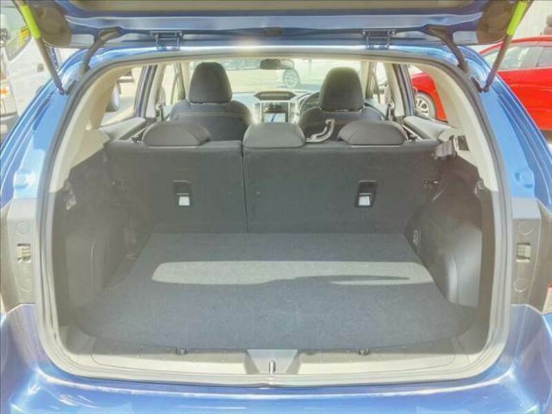 XV