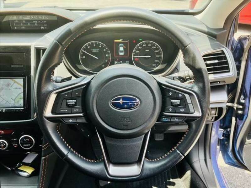 XV