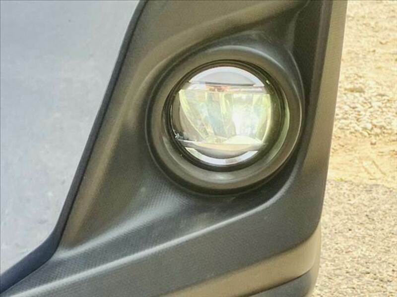 XV