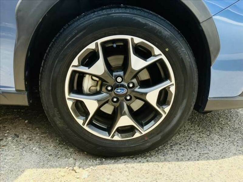 XV