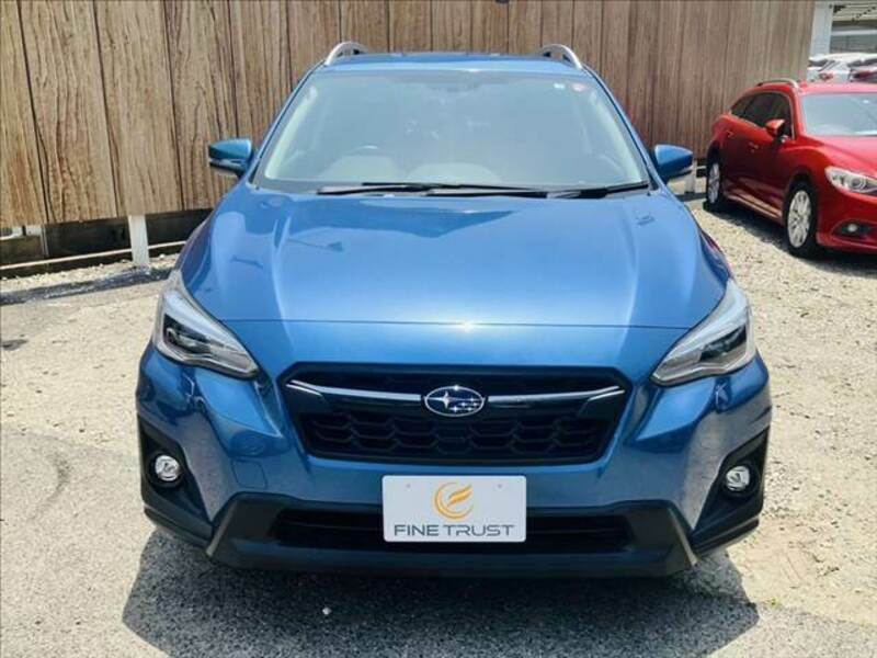 XV