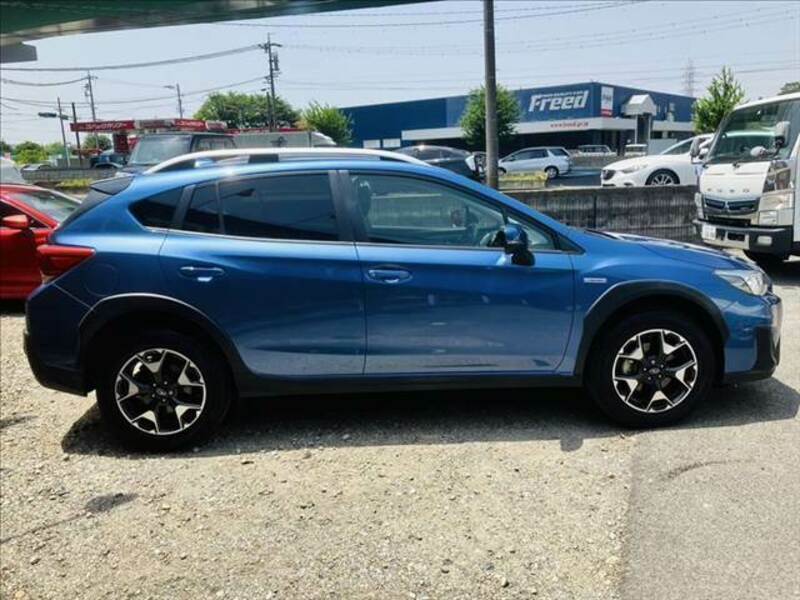 XV