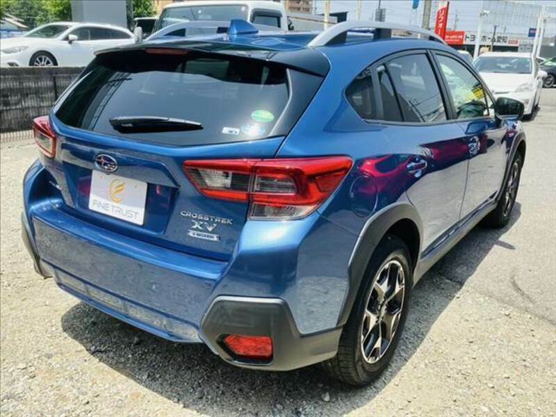 XV
