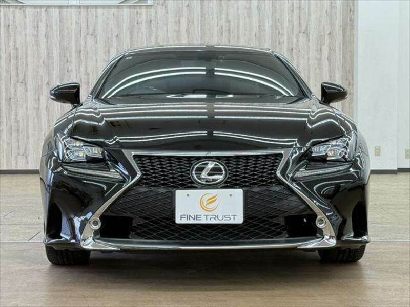 RC