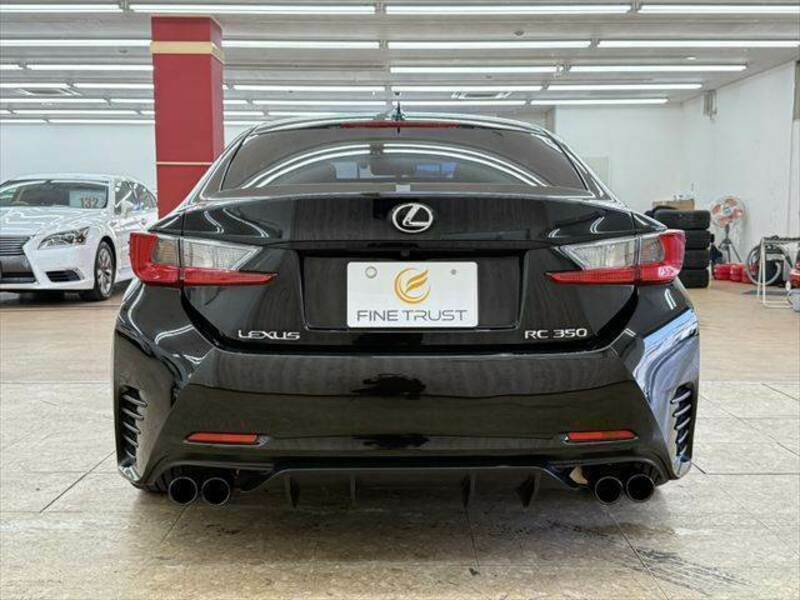 RC