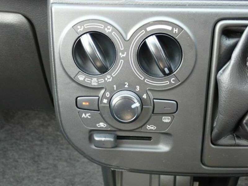 ALTO-8