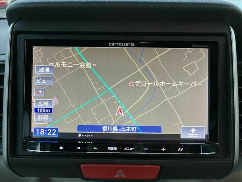 N BOX-4
