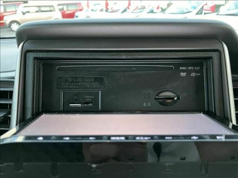 N BOX-6