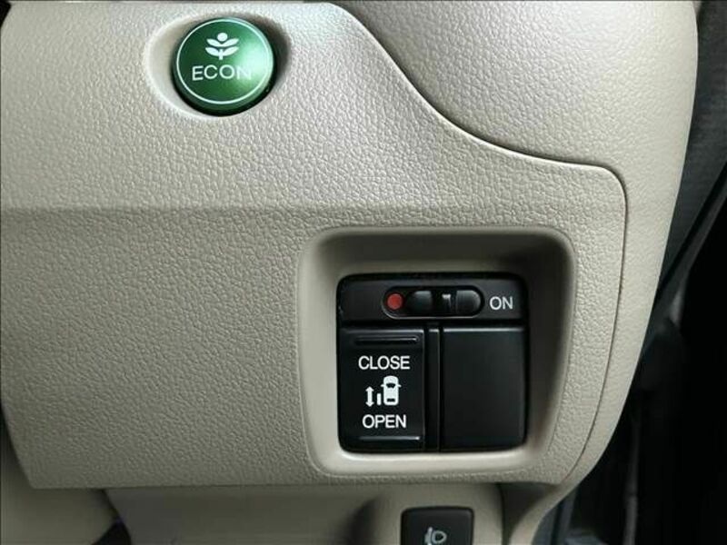 N BOX-13