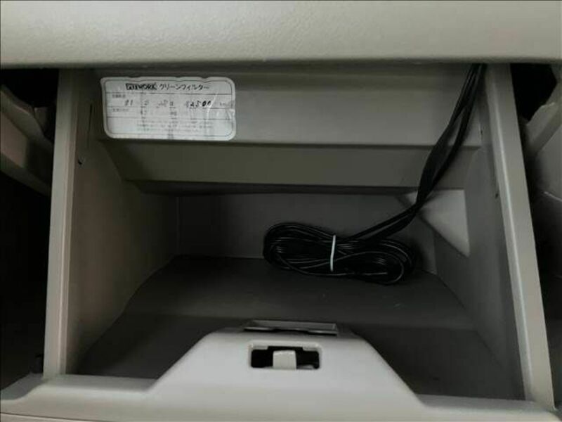 N BOX-19