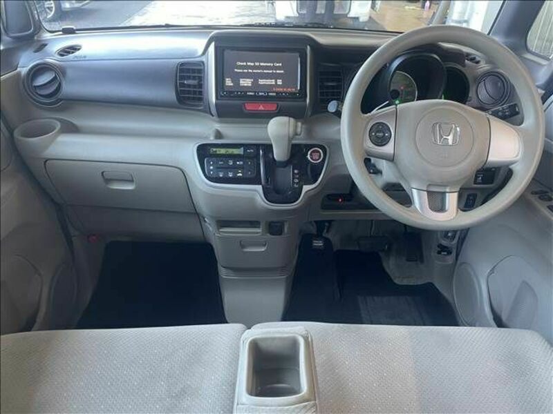 N BOX-1
