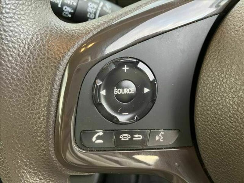 N BOX