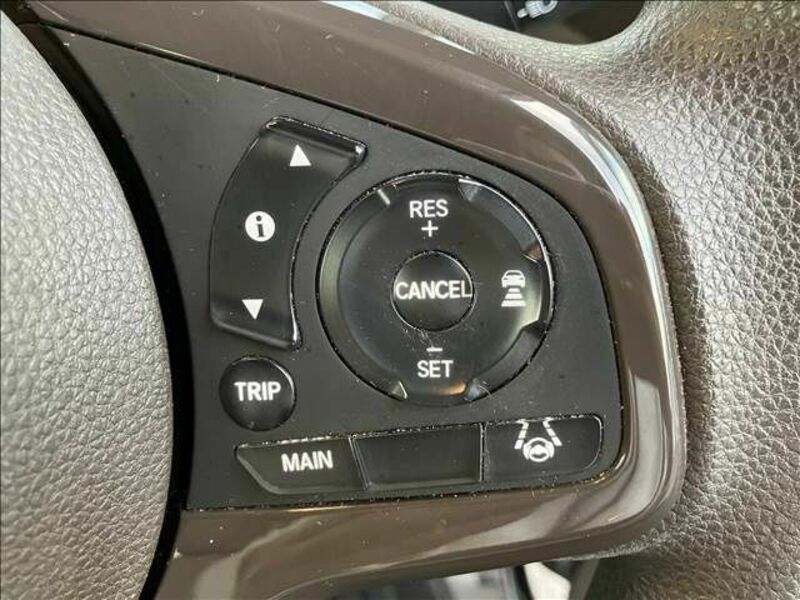 N BOX