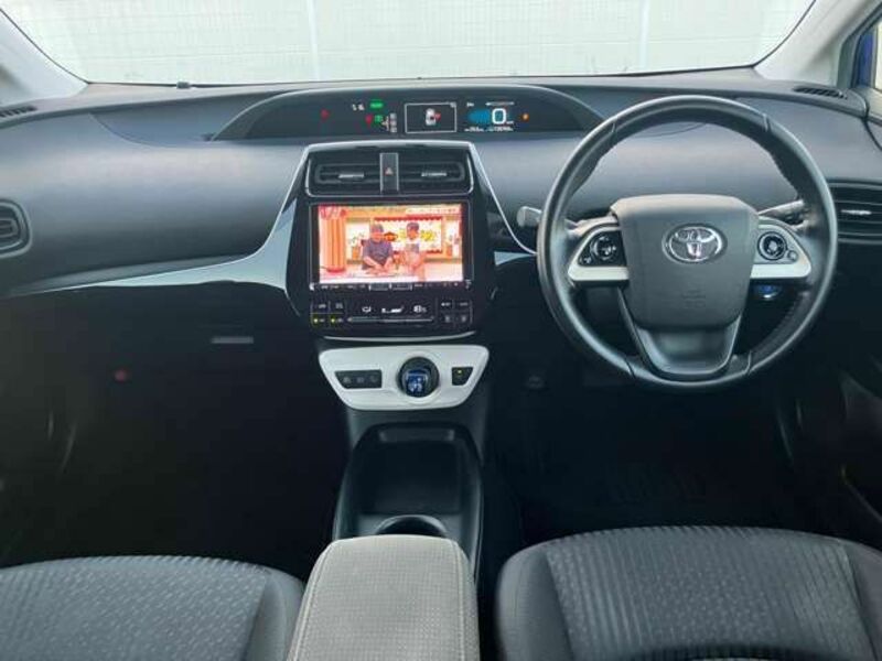 PRIUS-2