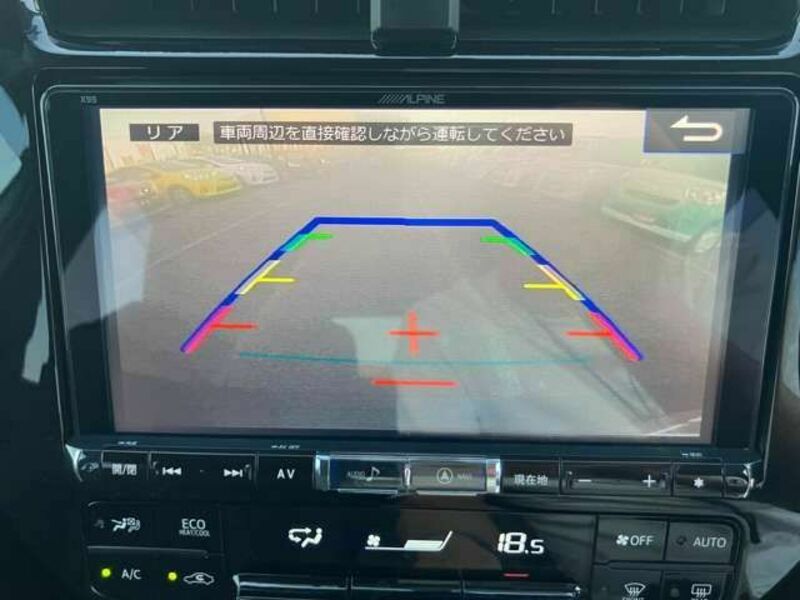 PRIUS-5