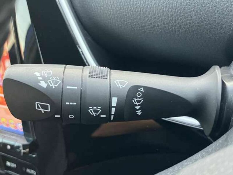PRIUS-10