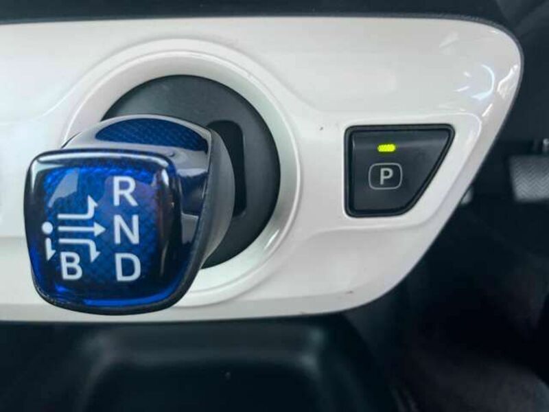 PRIUS-16