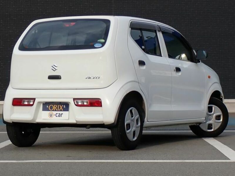 ALTO-2