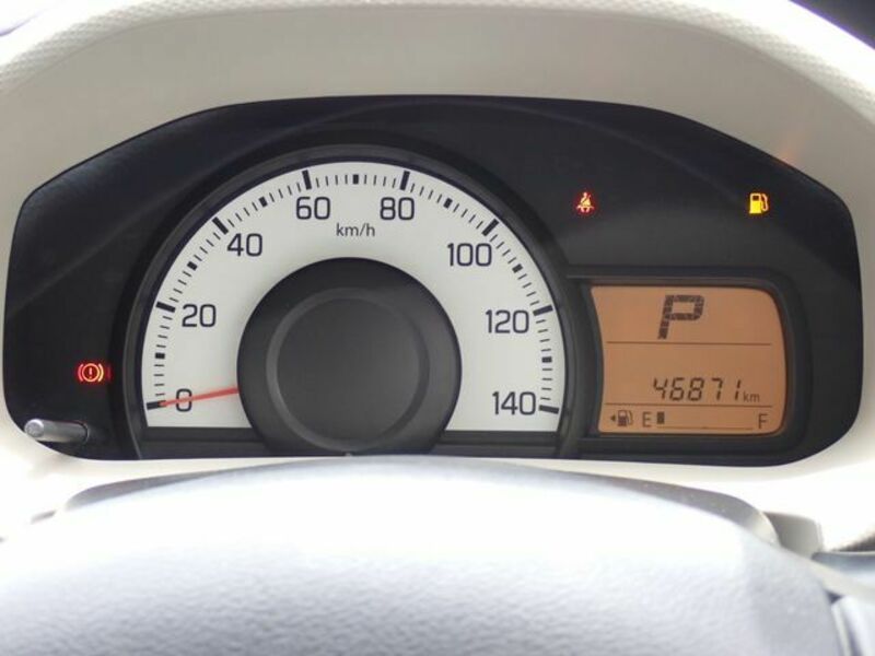 ALTO-4