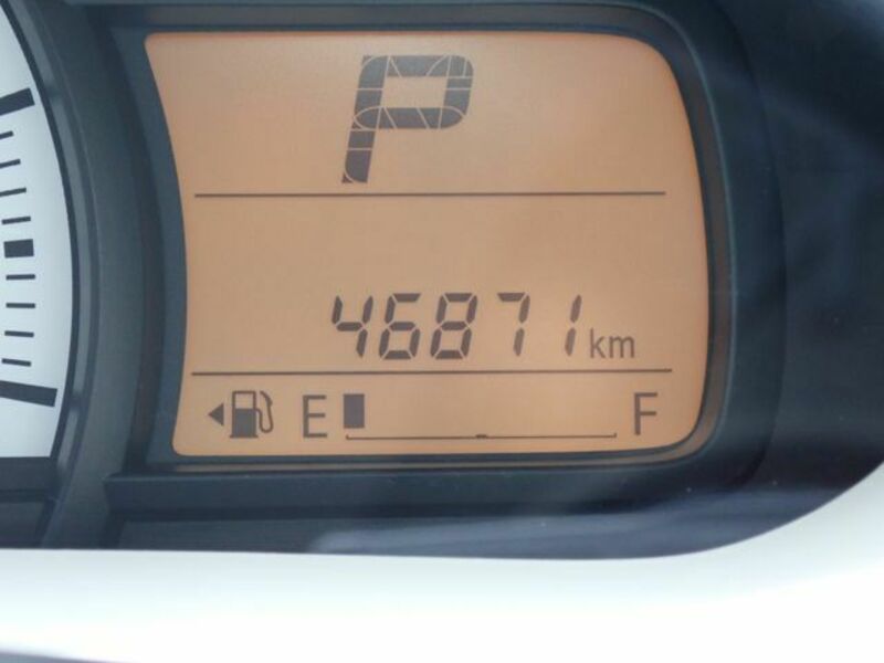 ALTO-20