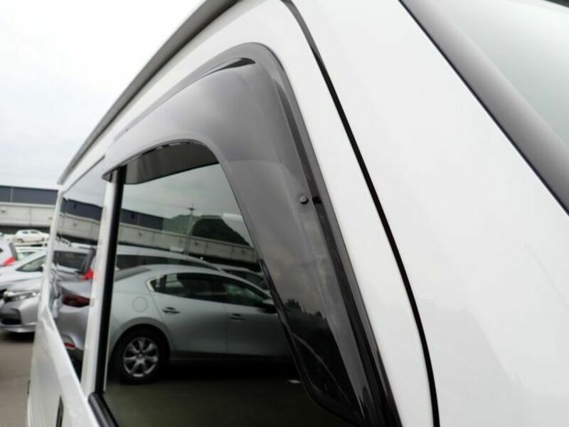 N-VAN