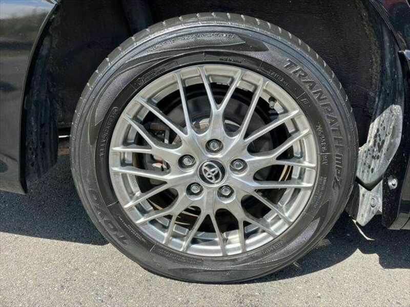 VOXY