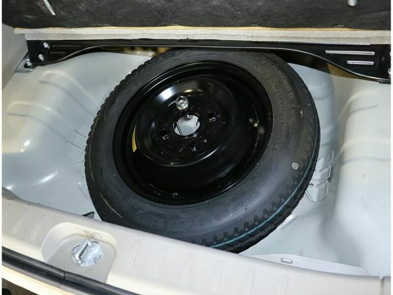 MOCO-18