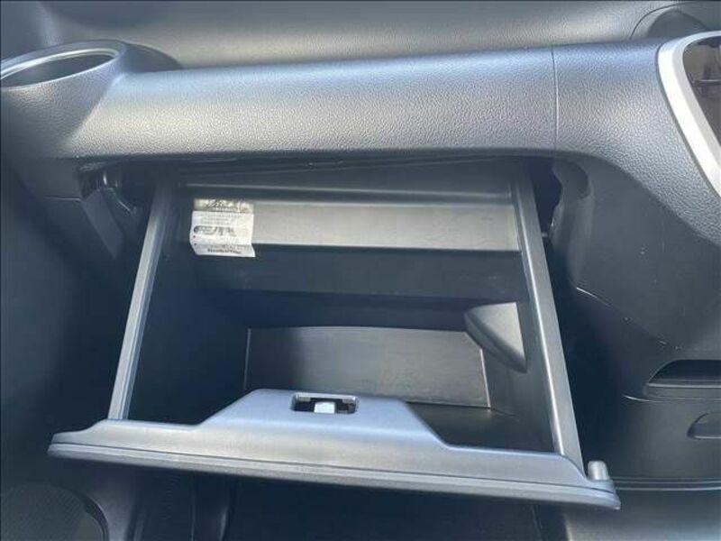 N BOX CUSTOM-13