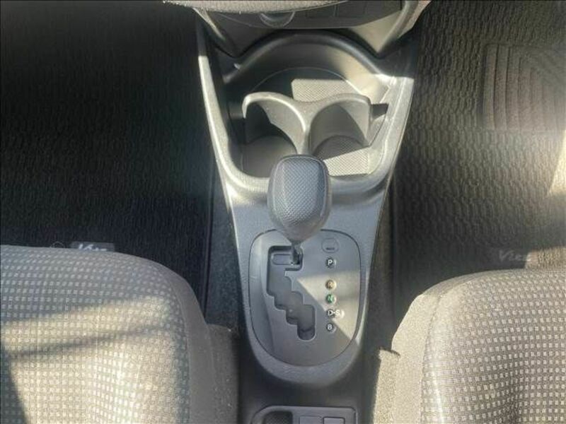 VITZ