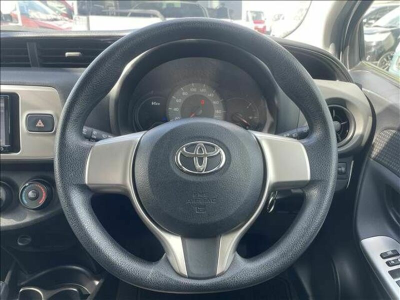 VITZ