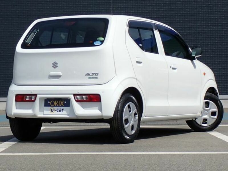 ALTO-2