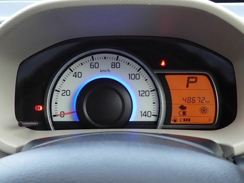 ALTO-4