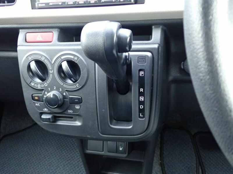 ALTO-8