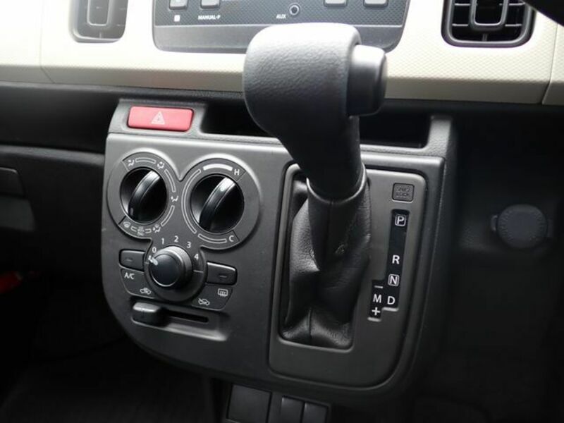 ALTO-6