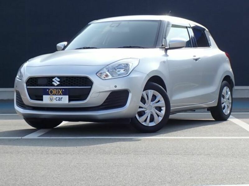 SWIFT