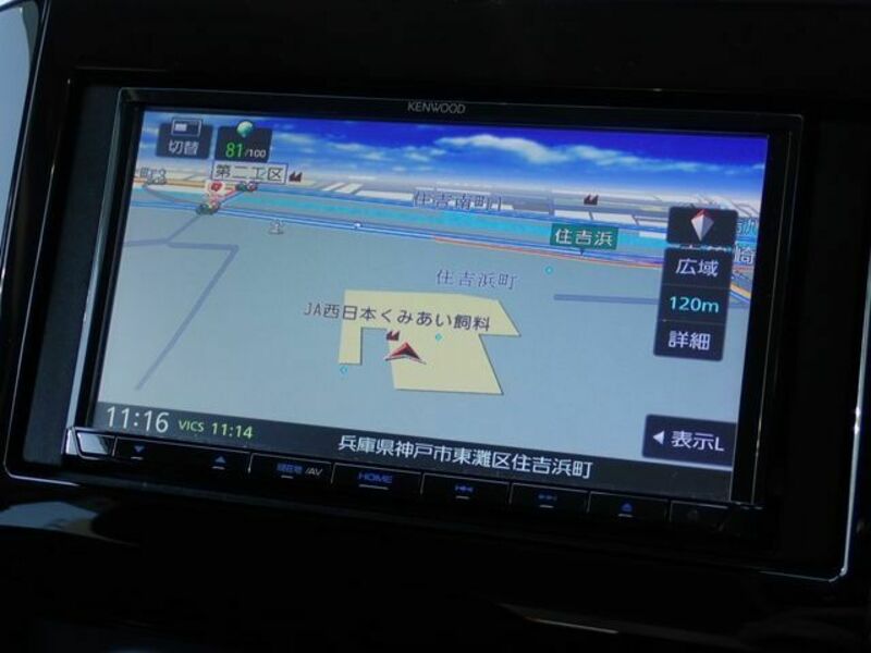 SWIFT-4