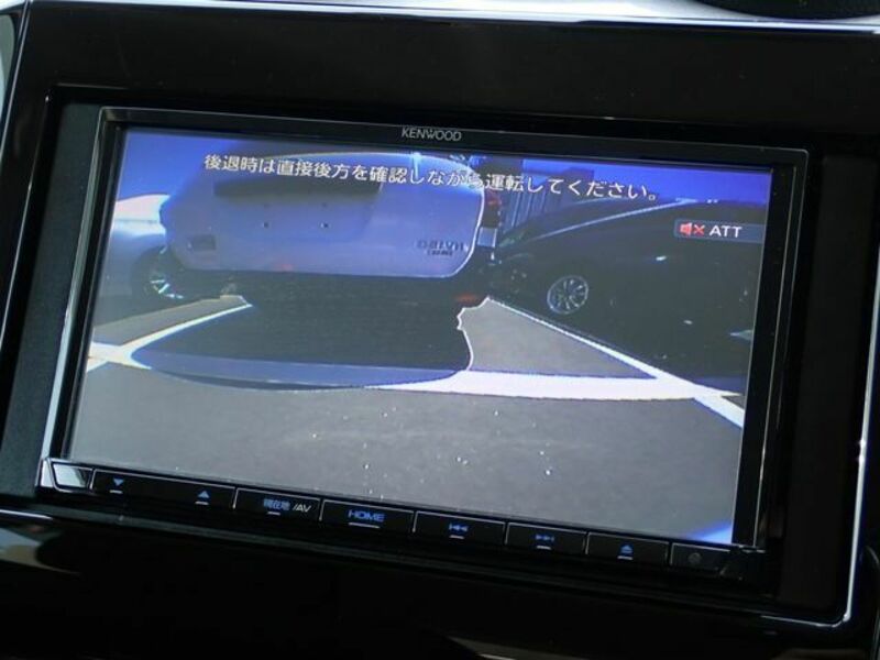 SWIFT-6