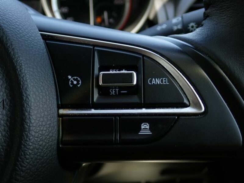 SWIFT-12