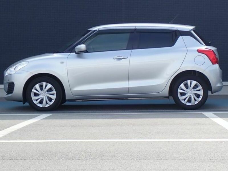 SWIFT-17
