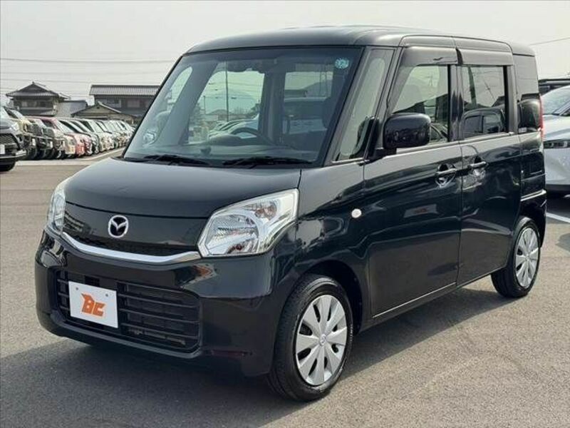 FLAIR WAGON