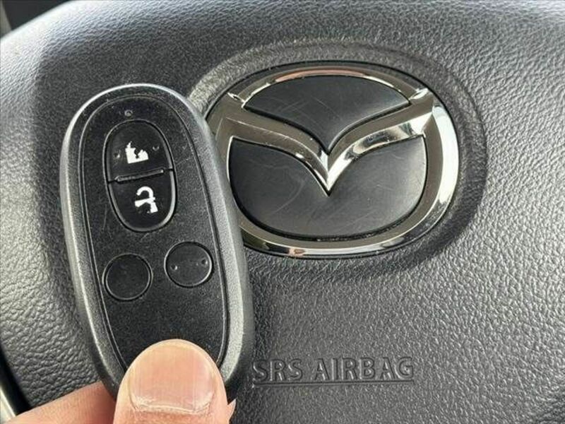 FLAIR WAGON