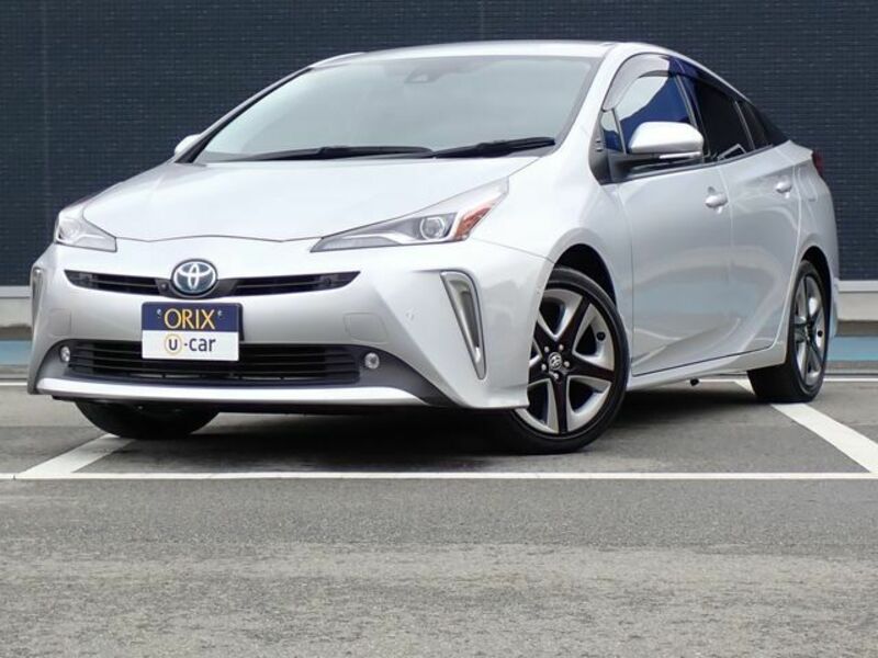 PRIUS-0