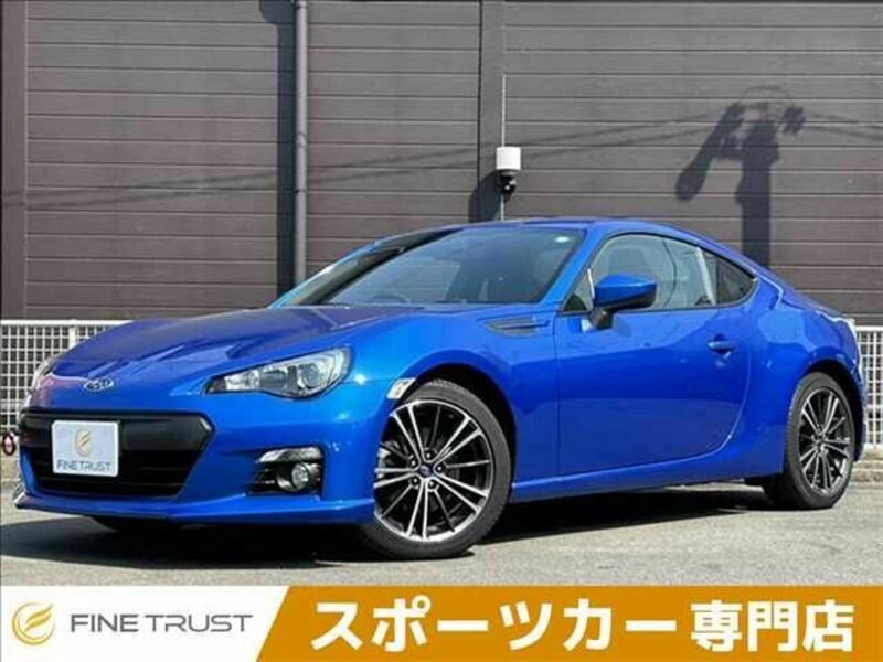 BRZ-0