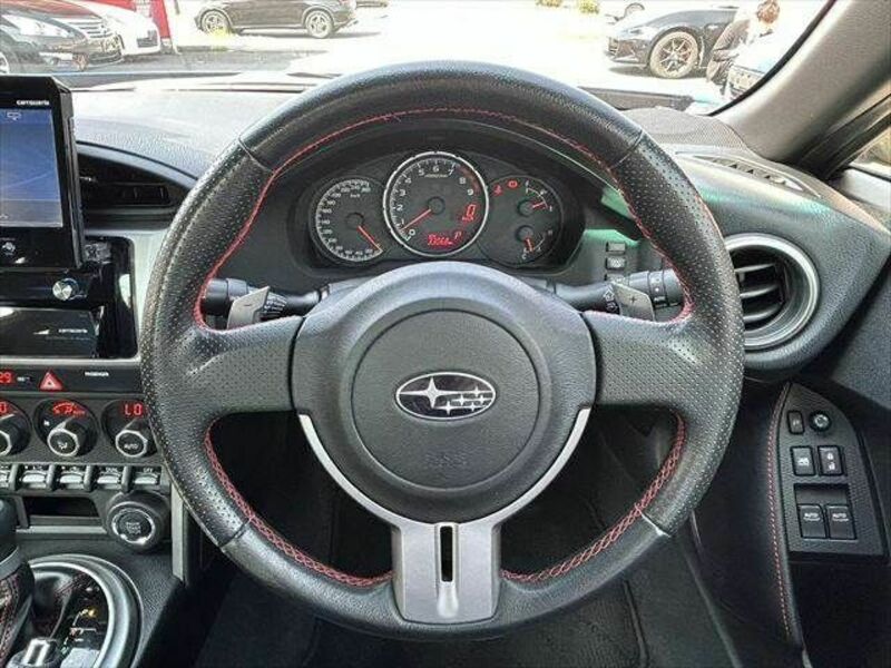 BRZ