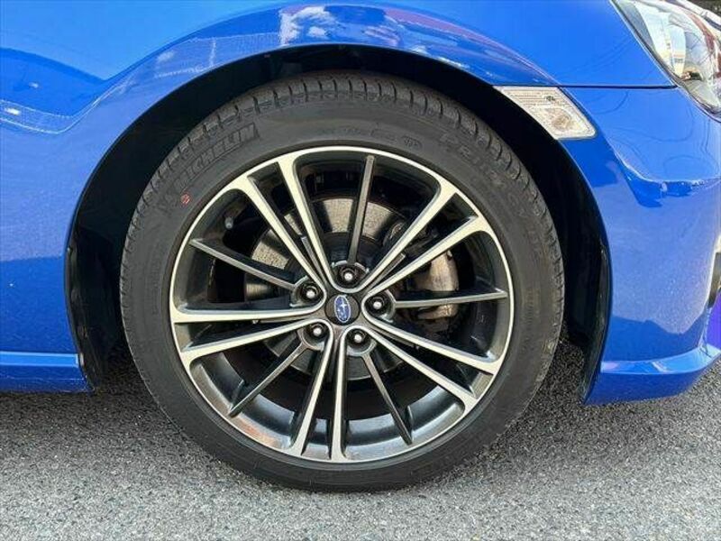 BRZ