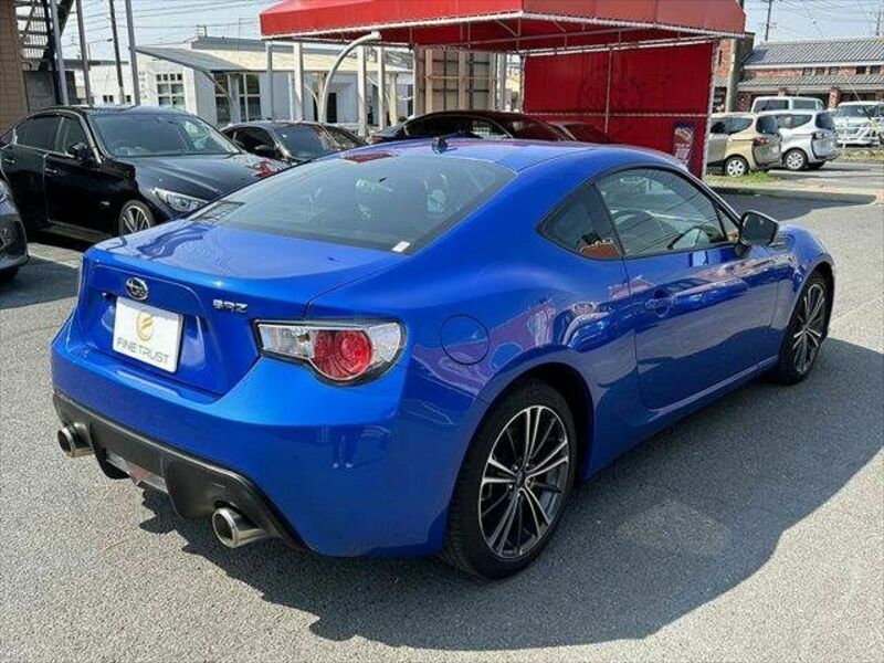 BRZ
