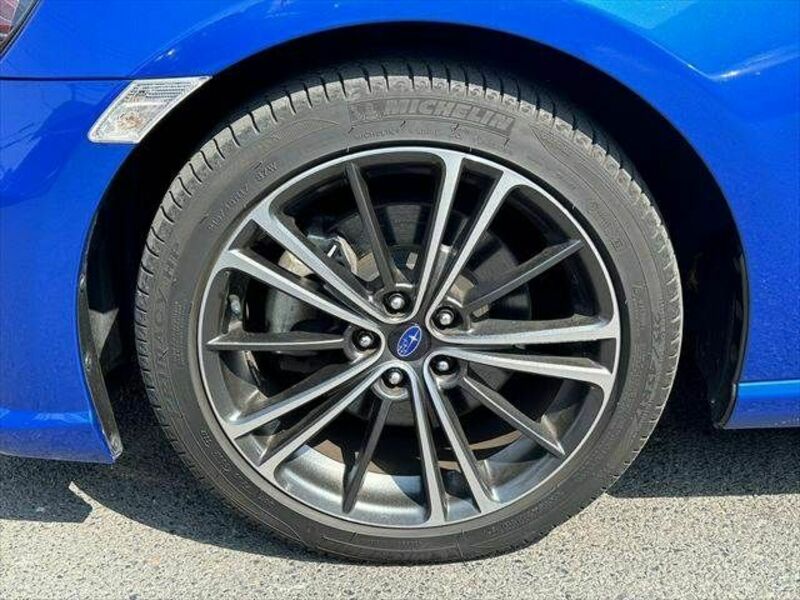 BRZ