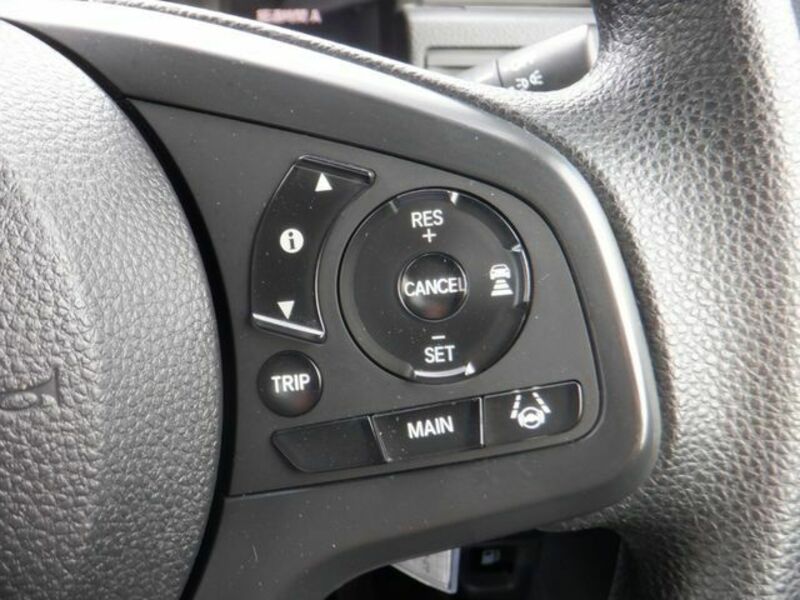 N-VAN